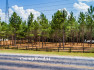 Photo of Lot 9   County Road 34 Rd